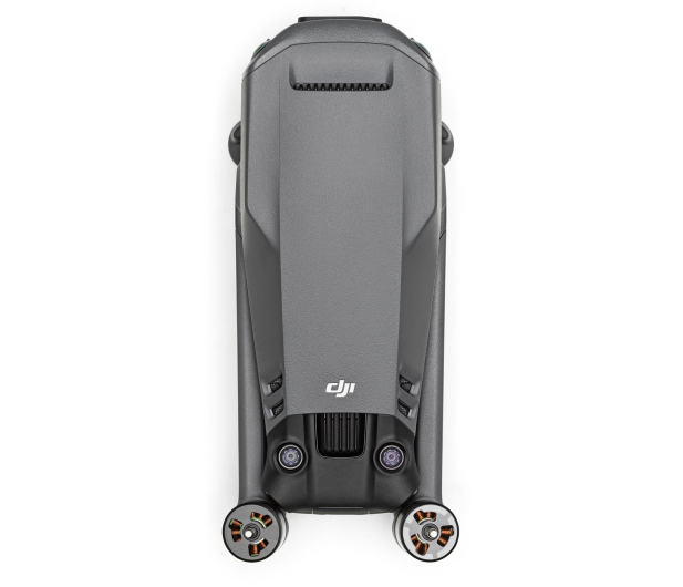DJI Mavic 3 Classic (RC-N1) - 1085478 - zdjęcie 9
